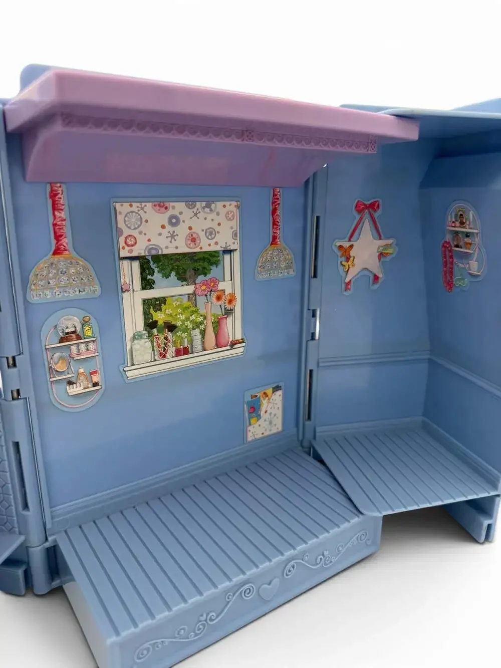 Fisher-Price fisher price
